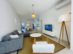 Cosy Apartment Pereybere